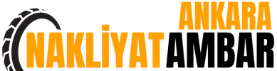 Antalya Sivrice Ambar